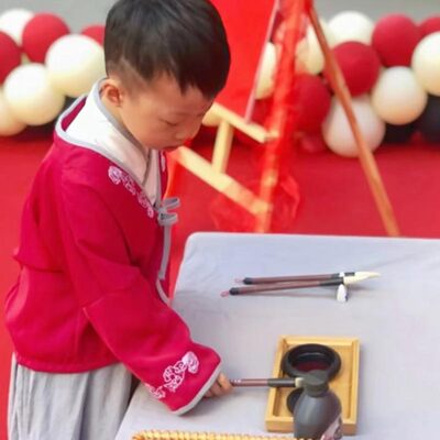 活動(dòng)現(xiàn)場