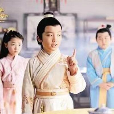 活動(dòng)現(xiàn)場
